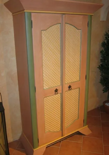 Mehrzweckschrank Antico